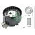 NAPINACZ PASKA INA 531063210 PSA 1.6 16V 00-