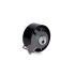 NAPINACZ PASKA INA 531063210 PSA 1.6 16V 00-
