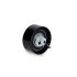 NAPINACZ PASKA INA 531063210 PSA 1.6 16V 00-