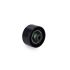 NAPINACZ PASKA INA 532039510 PSA 1.6 16V 00-