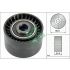 NAPINACZ PASKA INA 532039510 PSA 1.6 16V 00-