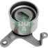 NAPINACZ PASKA INA 531067520 TOYOTA 3.0 V6 -92
