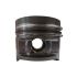 TŁOK MAHLE 0010410 STD MERCEDES 2.2D OM604 93-