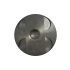 TŁOK MAHLE 0010410 STD MERCEDES 2.2D OM604 93-