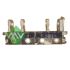 GŁOWICA MV PARTS I1135 NS 2.3D 94- 