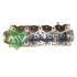 GŁOWICA MV PARTS I1135 NS 2.3D 94- 