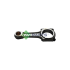 KORBOWÓD MV PARTS D3654 PSA 1.8-1.9D 96-