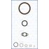 KOMPLET USZCZELEK BLOKU AJUSA 54083500 MITSUBISHI 1.6-1.8 91-