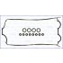 KOMPLET USZCZELEK POKRYWY ZAWORÓW AJUSA 56016400 HONDA 2.2 96-00