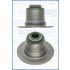 USZCZELNIACZ ZAWOROWY AJUSA 12023000 JEEP 3.7-4.7 99-10