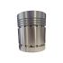 TŁOK BEPCO 30/32-20 STD PERKINS 4.4D 4.270 D4.270