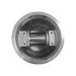 TŁOK BEPCO 30/32-20 STD PERKINS 4.4D 4.270 D4.270