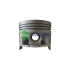 TŁOK MV PARTS 73320 STD HONDA 16V 1.5 88-