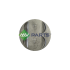 TŁOK MV PARTS 73320 STD HONDA 16V 1.5 88-