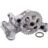 POMPA OLEJU PIERBURG 707919010 VW 1.6-2.0 96-