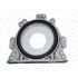 USZCZELNIACZ WAŁU TYŁ SIMMERRING PAYEN LK5003 VW 1.4-2.0 95-