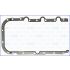 USZCZELKA MISKI OLEJOWEJ AJUSA 14087400 CHRYSLER 3.5 98-