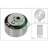 NAPINACZ PASKA INA 531077810 FIAT 1.1-1.4 99-