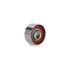 NAPINACZ PASKA INA 531077810 FIAT 1.1-1.4 99-