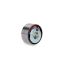 NAPINACZ PASKA INA 531077810 FIAT 1.1-1.4 99-