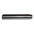 PROWADNICA ZAWOROWA FRECCIA G11374 SSĄCO-WYDECHOWA VOLVO D9A 02- 