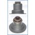 USZCZELNIACZ ZAWOROWY AJUSA 12020700 RENAULT 1.0-1.2 96-14