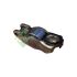 DŹWIGIENKA ZAWOROWA MV PARTS E2184 FIAT 1.3JTD 03-