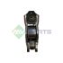 DŹWIGIENKA ZAWOROWA MV PARTS E2184 FIAT 1.3JTD 03-