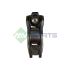 DŹWIGIENKA ZAWOROWA MV PARTS E2184 FIAT 1.3JTD 03-