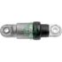 TŁUMIK DRGAŃ INA 533002410 2.5TD 88-98