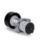 NAPINACZ PASKA INA 534008130 MERCEDES 1.8 M271 02-