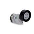 NAPINACZ PASKA INA 534008130 MERCEDES 1.8 M271 02-