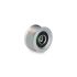 NAPINACZ PASKA INA 535004910 MAZDA 2.0DI 02-