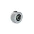 NAPINACZ PASKA INA 535004910 MAZDA 2.0DI 02-