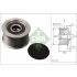 NAPINACZ PASKA INA 535004910 MAZDA 2.0DI 02-
