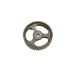 KOŁO WAŁKA ROZRZĄDU OE 7700866844 RENAULT 1.9 91-03