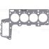 USZCZELKA GŁOWICY VICTOR REINZ 61-36455-10 BMW 2.0D 204D4 02-
