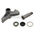 NAPINACZ PASKA SWAG 10031700 MERCEDES 2.0-3.0D