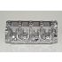 GŁOWICA AMC 908568 RENAULT 1.9DCI F9Q 02-
