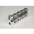GŁOWICA AMC 908568 RENAULT 1.9DCI F9Q 02-