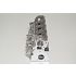 GŁOWICA AMC 908568 RENAULT 1.9DCI F9Q 02-