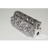 GŁOWICA AMC 908568 RENAULT 1.9DCI F9Q 02-
