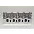 GŁOWICA AMC 908568 RENAULT 1.9DCI F9Q 02-