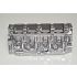 GŁOWICA AMC 908568 RENAULT 1.9DCI F9Q 02-
