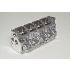 GŁOWICA AMC 908568 RENAULT 1.9DCI F9Q 02-