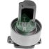 NAPINACZ PASKA INA 532035610 TOYOTA 3.0 V6 90-95