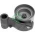 NAPINACZ PASKA INA 531063920 TOYOTA 3.0 V6 92-