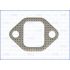 USZCZELKA KOLEKTORA WYDECHOWEGO AJUSA 13000100 MITSUBISHI 3.3D 78-