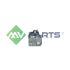 GŁOWICA MV PARTS I1116 MAZDA 2.0D/TD 98-02 