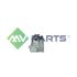 GŁOWICA MV PARTS I1116 MAZDA 2.0D/TD 98-02 